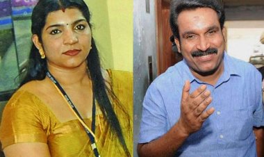 കോഴിക്കോട്ടെ സോളാര്‍ കേസ്: സരിതയുടേയും ബിജുവിന്റേയും ജാമ്യം റദ്ദാക്കി, ഹാജരായില്ലെങ്കില്‍ അറസ്റ്റ്