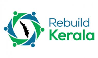 മല്ലപ്പള്ളി മേഖലയിൽ ആറു റോഡുകളുടെ നവീകരണത്തിന് തറക്കല്ലിട്ടു