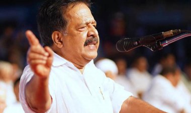 മുഖ്യമന്ത്രി കള്ളക്കണക്കുകൾ നിരത്തുന്നു- രമേശ് ചെന്നിത്തല