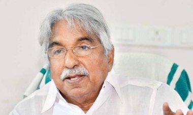 ‘ഒരേ ഒരാൾ’ ; ജനാധിപത്യ കേരളത്തിന്റെ ജനകീയ നായകന് പിറന്നാൾ