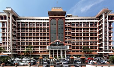 അധ്യാപകര്‍ക്ക് ഇനി മുതല്‍ തിരഞ്ഞെടുപ്പില്‍ മത്സരിക്കാനാകില്ല; പഠിപ്പിക്കട്ടെയെന്ന് ഹൈക്കോടതി