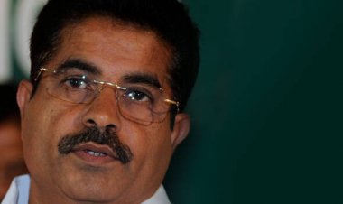 കോവിഡ്കൊള്ള!അടിയന്തിരമായി അവസാനിപ്പിക്കണം : അടൂർ പ്രകാശ്