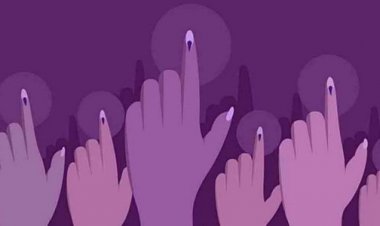 നിയമസഭാ തെരഞ്ഞെടുപ്പ് : കേരളത്തിൽ വോട്ടെടുപ്പ് ഏപ്രിൽ ആറിന് ; വോട്ടെണ്ണൽ മേയ് രണ്ടിന്