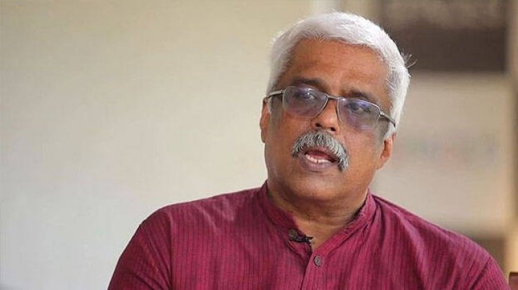 എം.ശിവശങ്കറിന്റെ ജാമ്യം റദ്ദാക്കണം; ഇഡി സുപ്രീം കോടതിയില്‍