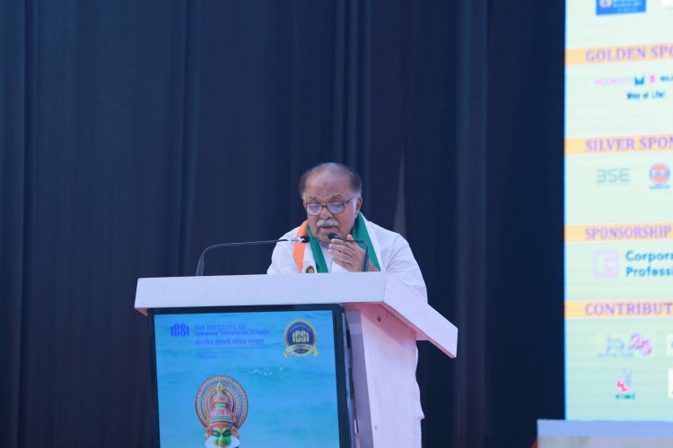 പി ജെ കുര്യന് കോവിഡ് സ്ഥിരീകരിച്ചു