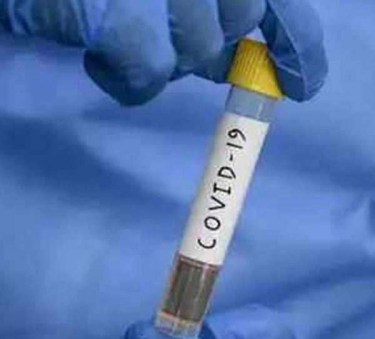 ലോകാരോഗ്യ സംഘടനയ്ക്ക് പ്രാഥമിക കോവിഡ് വിവരങ്ങള്‍ കൈമാറാന്‍ ചൈന വിസമ്മതിച്ചു