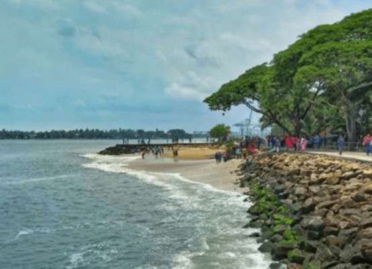 ഇഎംസിസി കരാർ : 27 ന് സംസ്ഥാനത്ത് തീരദേശ ഹർത്താൽ