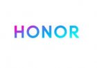 HONOR Smart Watch HES-B39, HONOR Smart Band CRS-B39S battery capacities revealed