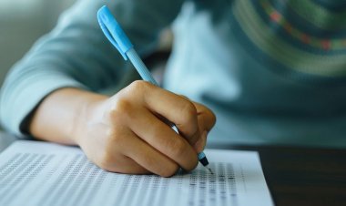 മോട്ടോര്‍ വാഹനപണിമുടക്ക് : ഹയര്‍ സെക്കന്‍ഡറി, എസ്എസ്എല്‍സി പരീക്ഷകള്‍ മാറ്റി