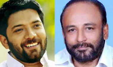 ഷാഫിക്കെതിരെ വിമതനീക്കം; എ.വി.ഗോപിനാഥ് മത്സരിക്കും, എല്‍ഡിഎഫ് പിന്തുണച്ചേക്കും