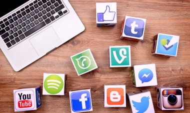 Social media activity: Government hires a private company for Rs 1.51 crore