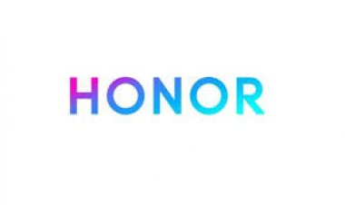 HONOR Smart Watch HES-B39, HONOR Smart Band CRS-B39S battery capacities revealed