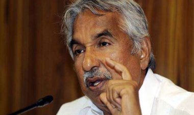 തിരഞ്ഞെടുപ്പ് അട്ടിമറിക്കാന്‍ ശ്രമം; ഇരട്ടവോട്ട് തടയാന്‍ ഏതറ്റം വരേയും പോകുമെന്ന് ഉമ്മന്‍ ചാണ്ടി