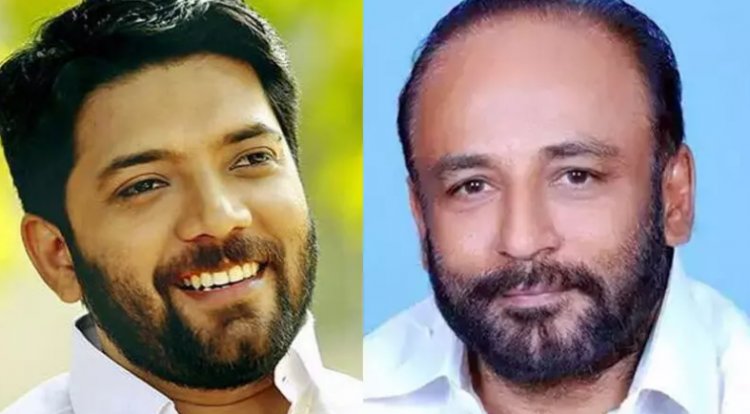 ഷാഫിക്കെതിരെ വിമതനീക്കം; എ.വി.ഗോപിനാഥ് മത്സരിക്കും, എല്‍ഡിഎഫ് പിന്തുണച്ചേക്കും