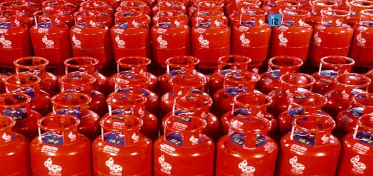 ഉപഭോക്താക്കള്‍ക്ക് പാചകവാതക സബ്‌സിഡിയില്ല : മോദിയുടെ വാക്ക് പാഴ്വാക്കായി