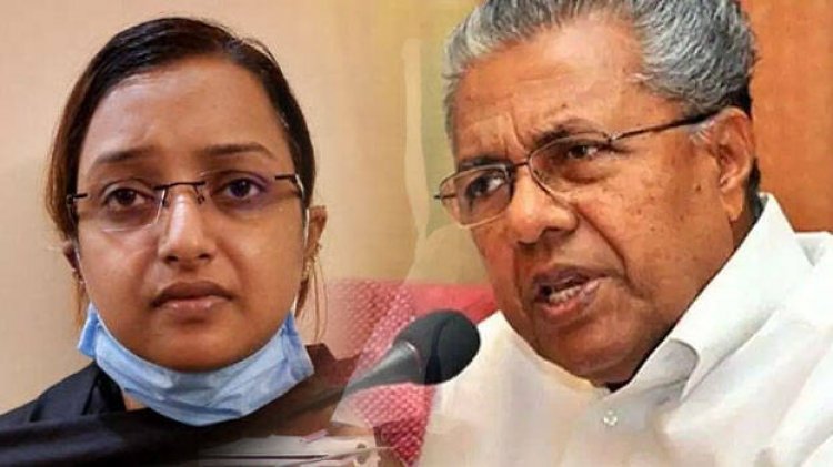 ഡോളര്‍ കടത്ത് : മുഖ്യമന്ത്രി  ഉൾപ്പടെയുള്ള  ഉന്നതരെ ചോദ്യം ചെയ്യാന്‍ എന്‍ഫോഴ്സ്മെന്‍റ്