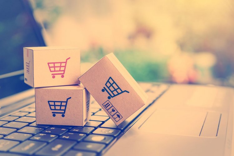 India's draft e-commerce policy calls for equal treatment of sellers