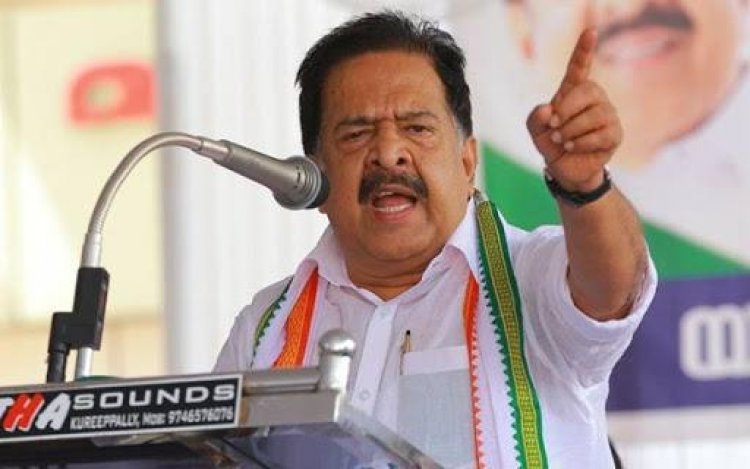 ഇരട്ടവോട്ട് ചെയ്യുന്നില്ലെന്ന് ഉറപ്പാക്കണം ; രമേശ് ചെന്നിത്തലയുടെ പരാതിയില്‍ ഇടപെട്ട് ഹൈക്കോടതി