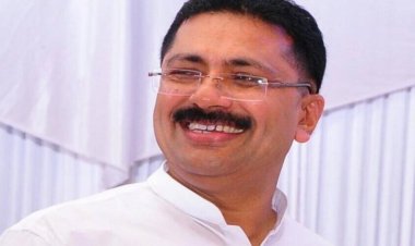 മന്ത്രി കെടി ജലീല്‍ രാജിവെച്ചു