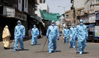 സ്വകാര്യച്ചടങ്ങുകള്‍ക്ക് രജിസ്‌ട്രേഷന്‍ നിര്‍ബന്ധം ; സര്‍ക്കാര്‍ ഉത്തരവ് പുറത്തിറങ്ങി