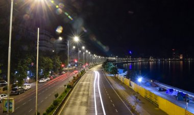 രാത്രികാല കർഫ്യൂ ഉൾപ്പെടെ പരിഗണനയിൽ ; സംസ്ഥാനം കൂടുതല്‍ നിയന്ത്രണങ്ങളിലേക്ക്