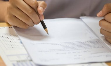 എസ്എസ്എൽസി, പ്ലസ് ടു പരീക്ഷകൾ തുടരും ; മാനദണ്ഡങ്ങൾ കർശനമാക്കി വിദ്യാഭ്യാസവകുപ്പ്