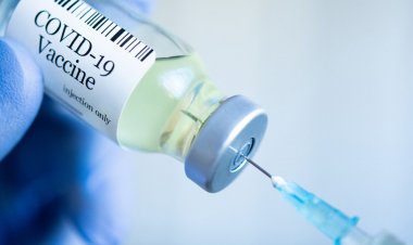 മെയ് ഒന്ന് മുതല്‍ 18 വയസിന് മുകളിലുള്ള എല്ലാവര്‍ക്കും കോവിഡ് വാക്‌സിന്‍