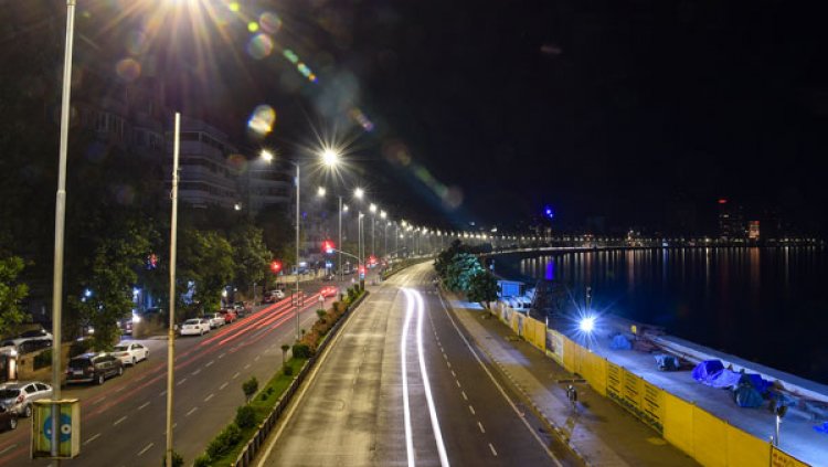 രാത്രികാല കർഫ്യൂ ഉൾപ്പെടെ പരിഗണനയിൽ ; സംസ്ഥാനം കൂടുതല്‍ നിയന്ത്രണങ്ങളിലേക്ക്