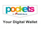 ICICI Bank links UPI ID facility to its ‘Pockets’ digital wallet