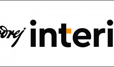 ഇന്ത്യയിലുടനീളം ഹെല്‍ത്ത് കെയര്‍ ബിസിനസ് ശക്തിപ്പെടുത്തി ഗോദ്റെജ് ഇന്റീരിയോ