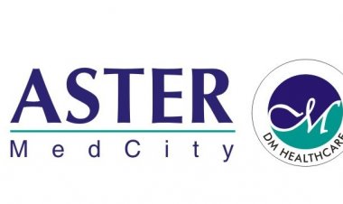 ഇന്ത്യയിലെ കോവിഡ് രോഗികള്‍ക്ക് സൗജന്യ ടെലി കണ്‍സള്‍ട്ടേഷന്‍ സേവനവുമായി ജിസിസിയില്‍ നിന്നുള്ള ആസ്റ്റര്‍ ഡിഎം ഹെല്‍ത്ത് കെയര്‍ ഡോക്ടര്‍മാര്‍