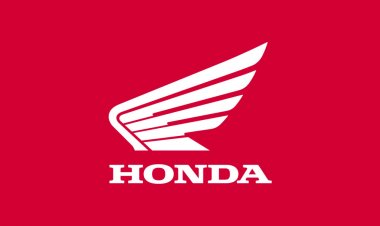 ഉല്‍പ്പാദനം പുനരാരംഭിച്ച്  ഹോണ്ട ടൂ വീലേഴ്സ്