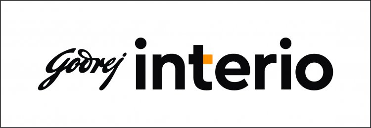 ഇന്ത്യയിലുടനീളം ഹെല്‍ത്ത് കെയര്‍ ബിസിനസ് ശക്തിപ്പെടുത്തി ഗോദ്റെജ് ഇന്റീരിയോ