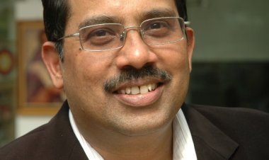 മുത്തൂറ്റ് ഫിനാന്‍സിന്റെ അറ്റാദായം 23 ശതമാനം വര്‍ധിച്ച് 3,722 കോടി രൂപയിലെത്തി