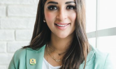 അലിഷാ മൂപ്പന്‍ തോട്ട് ലീഡര്‍ഷിപ്പ് ആന്റ് ഇന്നൊവേഷന്‍ ഫൗണ്ടേഷന്‍ ഡയറക്ടര്‍ ബോര്‍ഡില്‍