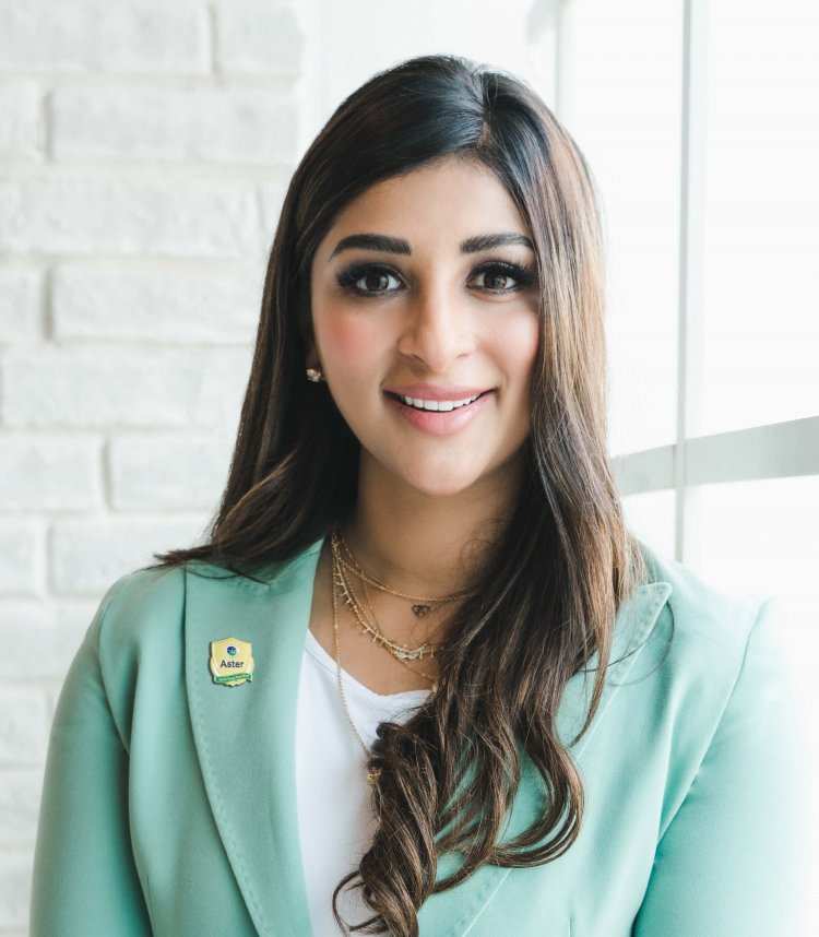 അലിഷാ മൂപ്പന്‍ തോട്ട് ലീഡര്‍ഷിപ്പ് ആന്റ് ഇന്നൊവേഷന്‍ ഫൗണ്ടേഷന്‍ ഡയറക്ടര്‍ ബോര്‍ഡില്‍