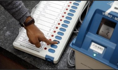 സ്വയം പ്രഖ്യാപിത സ്ഥാനാർത്ഥിയായി റാന്നിയിൽ സോഷ്യൽ മീഡിയ പ്രചാരണം; കോൺഗ്രസ് പ്രാദേശിക നേതാവിനെതിരെ വിമർശനം