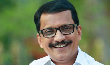 റാന്നി നിയമസഭാ സീറ്റിൽ അതൃപ്തി ഉയരുന്നു